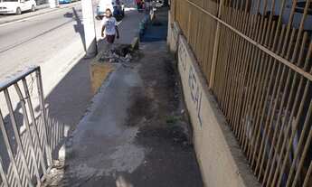 Imagem 6: Excelente ponto comercial, Antigo mercado Preço Real, oportunidade para investidores