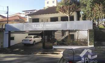 Imagem: CASA COMERCIAL / JD. S. PAULO 400 M² 4