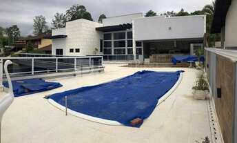 Imagem 5: Casa em Condomínio para Venda, Condomínio Arujazinho I, II, III no bairro Condomínio Aruja