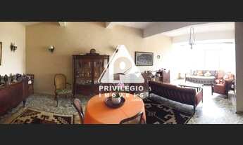 Imagem 2: Incrível OPORTUNIDADE em Santa Teresa! Casa vista verde e Cristo!