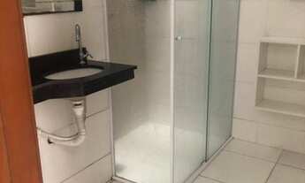 Imagem 7: Residencial - Jd Tangara