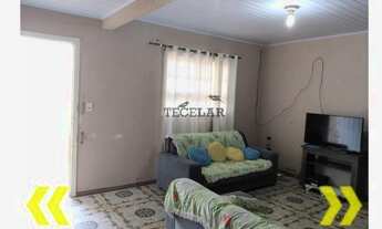 Imagem 2: Vendo casa em portão bairro São jorge