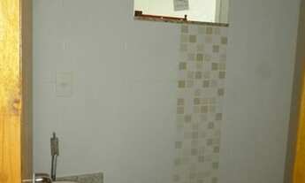 Imagem 6: CA 0051 Casa no Maravista salão 3 qtos 2 suítes churrasqueira rua asfaltada