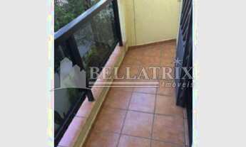 Imagem 4: Apartamento para venda ou locação - Vila Alice, Santo Andre