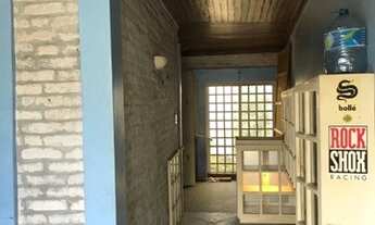 Imagem 4: IMÓVEL COMERCIAL COMERCIAL em ITU - SP, VILA NOVA