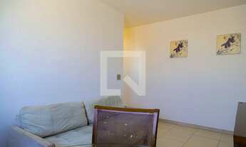 Imagem 3: Apartamento à Venda - Vila Campestre, 2 Quartos, 110 m2