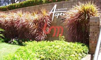 Imagem 7: APARTAMENTO NO ED. ASPEN - ALDEOTA