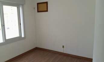 Imagem 6: PELOTAS - Apartamento Padrão - CENTRO