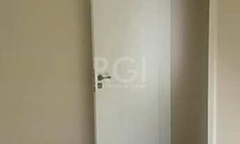 Imagem 6: Porto Alegre - Apartamento Padrão - Santo Antonio