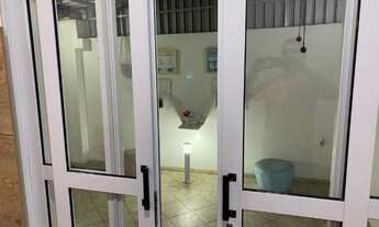 Imagem 6: SALA COMERCIAL PARA DENTISTA- COMPLETA COM EQUIPAMENTOS- TATUAPÉ