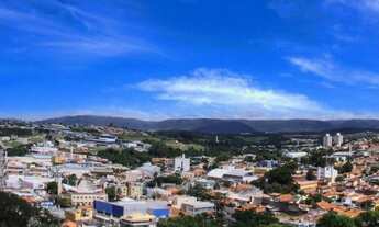 Imagem 7: TERRENO A VENDA NO BAIRRO RESIDENCIAL TOSI - ITUPEVA/SP