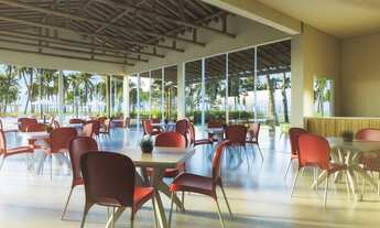 Imagem 7: Aquisiçao de Terreno com Parcelas fixas sem IPCA