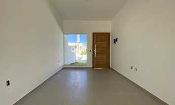 Imagem 4: Oportunidade - loteamento ao lado da BR