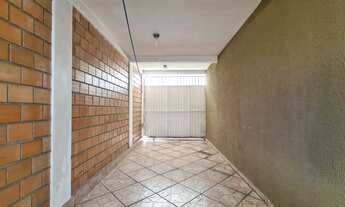 Imagem 6: SOBRADO COM 4 QUARTOS E ÁTICO À VENDA