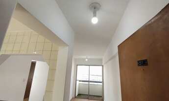 Imagem 4: 1 DORM COM VARANDA E VAGA - METRÔ REPÚBLICA