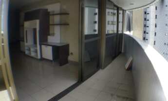 Imagem 5: Apto no Cond Saint Marie para Venda