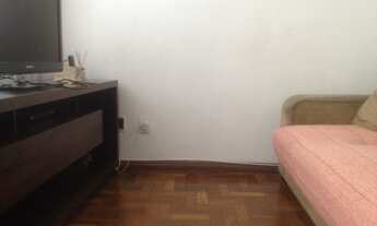 Imagem 2: APARTAMENTO A VENDA NO BAIRRO PADRE EUST?QUIO!