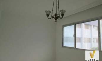 Imagem 3: Apartamento com 2 dormitórios à venda, 63 m² por R$ 220.000,00 - Praia de Itaparica - Vila