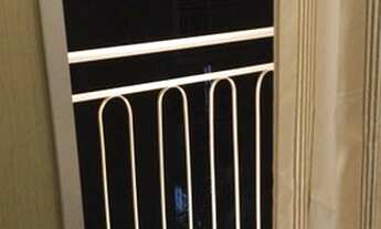 Imagem 2: Sorocaba - Apartamento Padrão - Jardim Josane