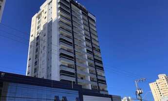 Imagem: Melhor posição, todo virado para o mar!!!