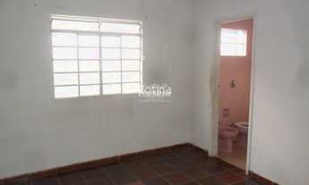 Imagem 5: Casa para aluguel, 2 quartos, Osvaldo Rezende - Uberlândia/MG