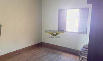 Imagem 5: Sobrado com 2 dormitórios à venda, 100 m² por R$ 580.000,00 - Mooca - São Paulo/SP