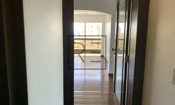 Imagem 3: Apartamento - Cambuí - Campinas