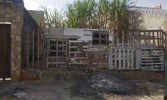 Imagem 2: Terreno a venda aceita financiamento em Sorocaba