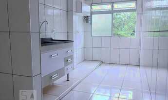 Imagem 4: APARTAMENTO RESIDENCIAL em SÃO PAULO - SP, JARDIM CELESTE