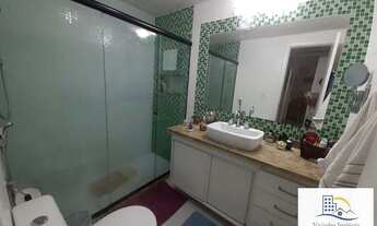 Imagem 7: Apartamento com 2 dorms, Santa Rosa, Niterói - R$ 450 mil, Cod