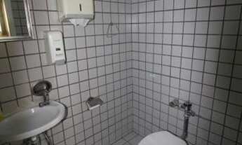 Imagem 6: Comercial/Industrial de 68 metros quadrados no bairro Centro