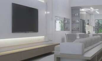 Imagem 5: Casa em Condomínio para Venda em Ribeirão Preto, Reserva Imperial, 3 dormitórios, 3 suítes