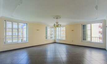 Imagem 3: Porto Alegre - Apartamento Padrão - Centro Histórico