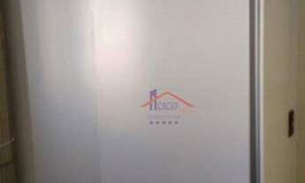 Imagem 7: Apartamento com 2 dormitórios à venda por R$ 240.000,00 - Vila Georgina - Campinas/SP