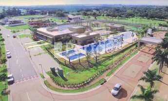 Imagem 8: São José Do Rio Preto - Casa de Condomínio - Residencial Quinta do Golfe Jardins