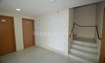 Imagem 6: Ref.: 2075 - Apartamento 2 Quartos - Paineiras