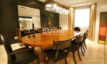 Imagem 5: SÃO PAULO - Apartamento Padrão - HigienÓpolis