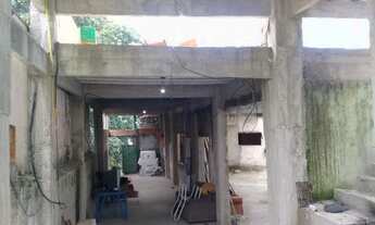 Imagem 5: Excelente terreno - Vila São João - Vilar dos Teles