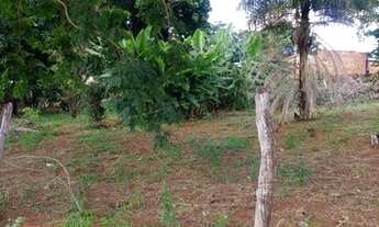 Imagem 5: Atenção!!! Vendo Terreno de Esquina 1.232 m2 Bairro Morada Verde