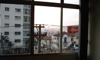 Imagem 6: São Paulo - Apartamento Padrão - MOOCA