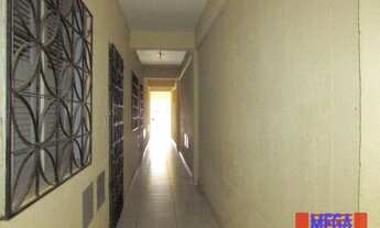 Imagem 7: Apartamento com 1 quarto, próximo à Domingos Olímpio