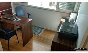 Imagem 6: Apartamento FLORIANÓPOLIS - SC