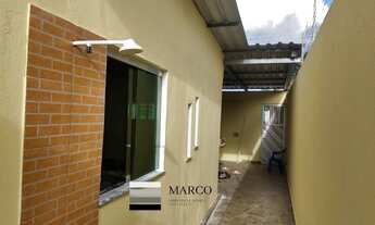 Imagem 7: Vendo Casa no Nova Cidade