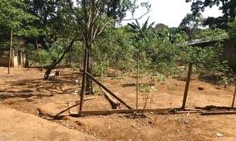 Imagem 4: APARECIDA DE GOIANIA - Chácara - JARDIM IMPERIAL