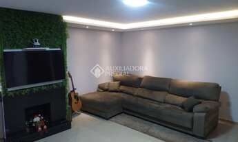 Imagem 6: PORTO ALEGRE - Casa Padrão - Chapéu do Sol