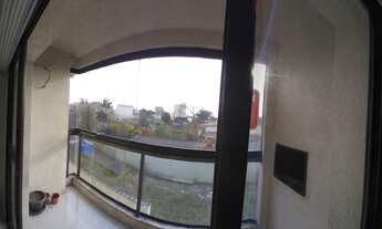 Imagem 2: Pelotas - Apartamento Padrão - Centro