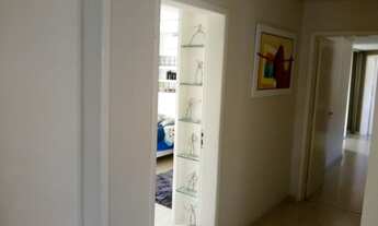 Imagem 3: Casa Condominio em Sarandi