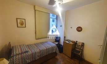 Imagem 7: Apartamento 3 quartos no Leblon