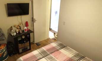 Imagem 7: Sorocaba - Apartamento Padrão - Jardim Josane