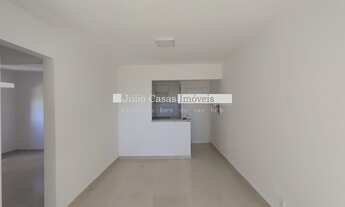 Imagem 6: Ótimo Apartamento no Paris